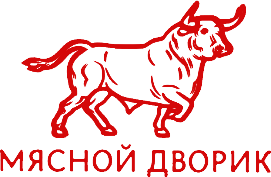 Мясной дворик 38 - магазин мясной продукции в Иркутске